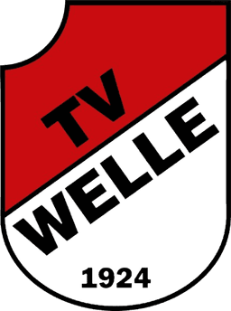 TV Welle Logo